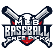 (c) Mlbbaseballfreepicks.com