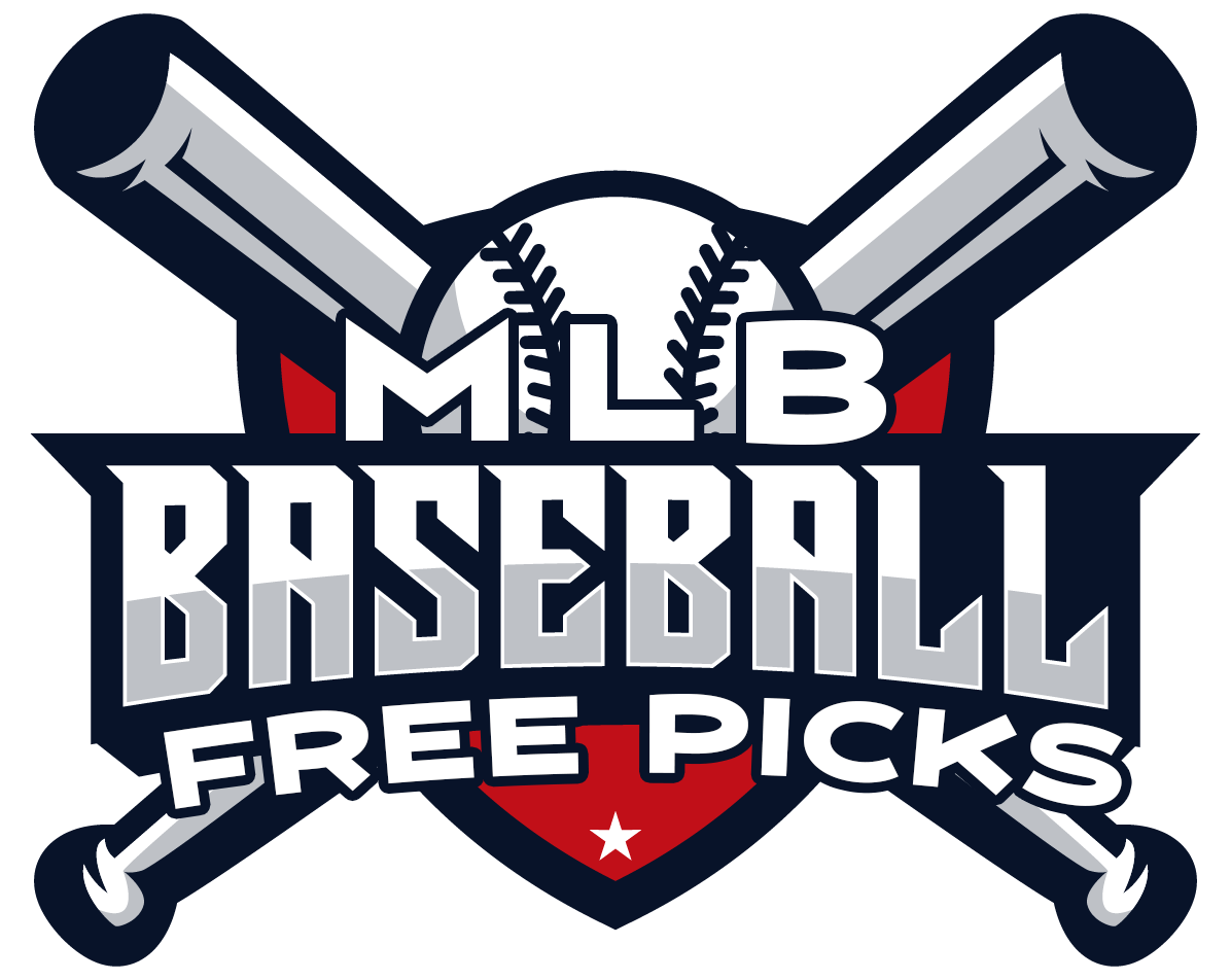 Free Baseball Picks