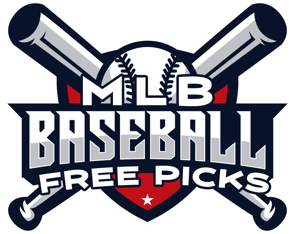 free picks and parlays mlb