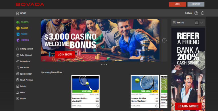 most trusted gambling web site Mostbet icmalı and you can casino inside the 2022